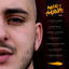 Cover Amour Amertume