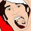Cover Joe Hawley Joe Hawley