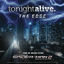 Cover The Edge (From the Motion Picture "The Amazing Spider-Man 2")