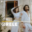 Cover Orele