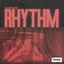 Cover Rhythm