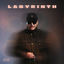 Cover Labyrinth EP