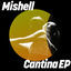 Cover Cantina EP
