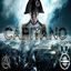 Cover Capitano