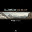 Cover Waymaker Worship