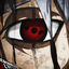 Cover KAKASHI HATAKE