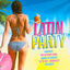 Cover Latin Party