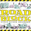 Cover Roadblock