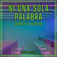 Cover Ni Una Sola Palabra