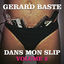 Cover Dans mon slip, Vol. 2