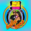 Cover Hula Hoop