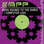 Cover More Bounce to the Ounce