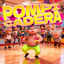 Cover Pompi Cadera