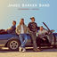 Cover Somebody I Know