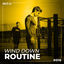 Cover Wind Down Routine 016