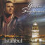 Cover İstanbul