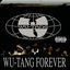 Cover Wu-Tang Forever