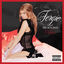 Cover The Dutchess Deluxe