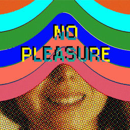 ''