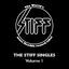 Cover The Stiff Singles (Vol.1)