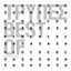 Cover The Best of - Taxidiara Psihi
