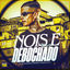 Cover Nois É Debochado