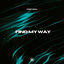 Cover Find My Way