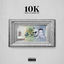 Cover 10K