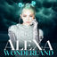 Cover Wonderland (From “American Song Contest”)