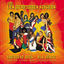 Cover Greatest Hits - Das Beste