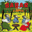 Cover Babar - Le petit éléphant