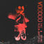 Cover Voodoo (feat. Murda & Bartofso)