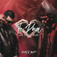 Cover Te Dua (Ich liebe dich)