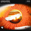 Cover Why Can't You See