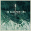 Cover What We Leave Behind
