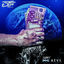 Cover Sans rêve