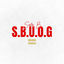 Cover S.B.U.O.G