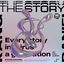 Cover The Story