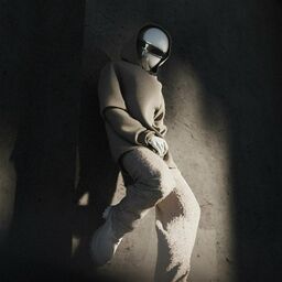 ''