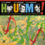 Cover H.U.M.! Live at Club Saint-Germain-des-Prés & Two Radio Broadcasts