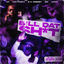 Cover Bill Dat Sh*t