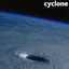 Cover Cyclone