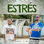 Cover Estres