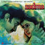 Cover Sadma (Original Motion Picture Soundtrack)