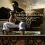 Cover Mi Mejor Alabanza
