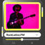 Cover RockLatino.FM