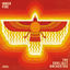 Cover Inner Fire