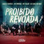 Cover Proibido Revoada (feat. Mc Morena)