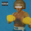 Cover Noble Art