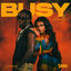 Cover Busy Body